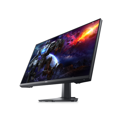 Buy DELL MONITOR G2722HS 68.6cm-27 UK 3YRS