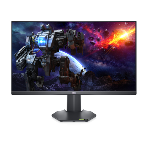 Buy DELL MONITOR G2722HS 68.6cm-27 UK 3YRS