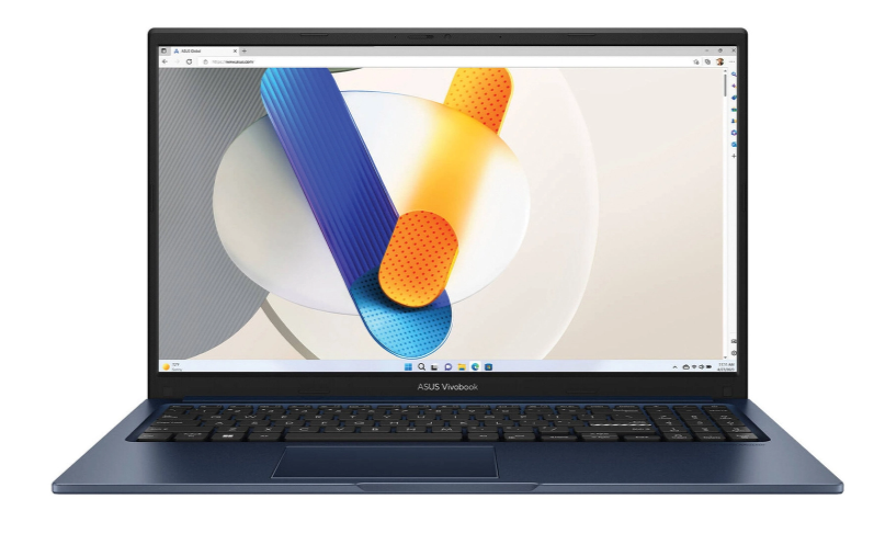Buy Asus Vivbook 15 X1504VA-NJ121W Intel Core i7-1355U , 15.6inch FHD