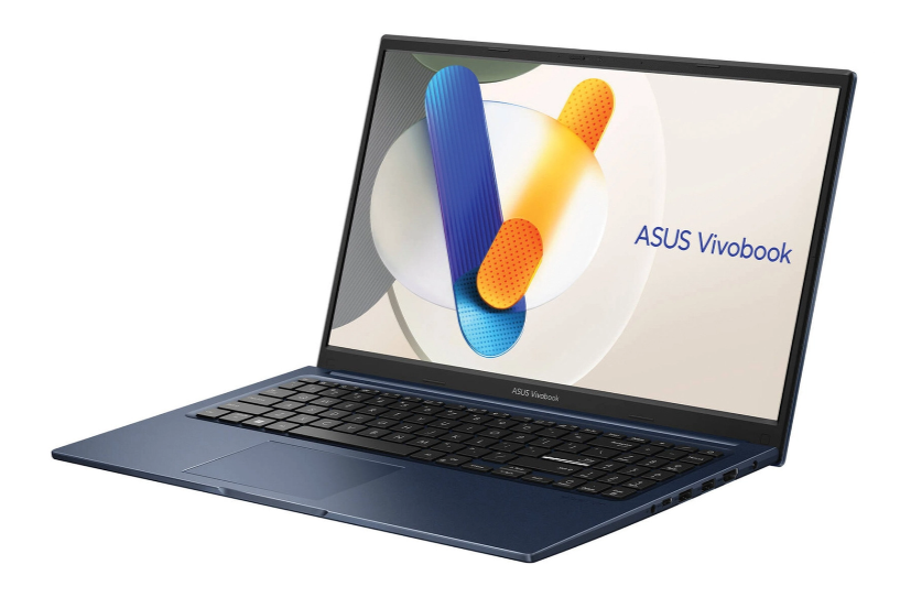 Buy Asus Vivbook 15 X1504VA-NJ121W Intel Core i7-1355U , 15.6inch FHD