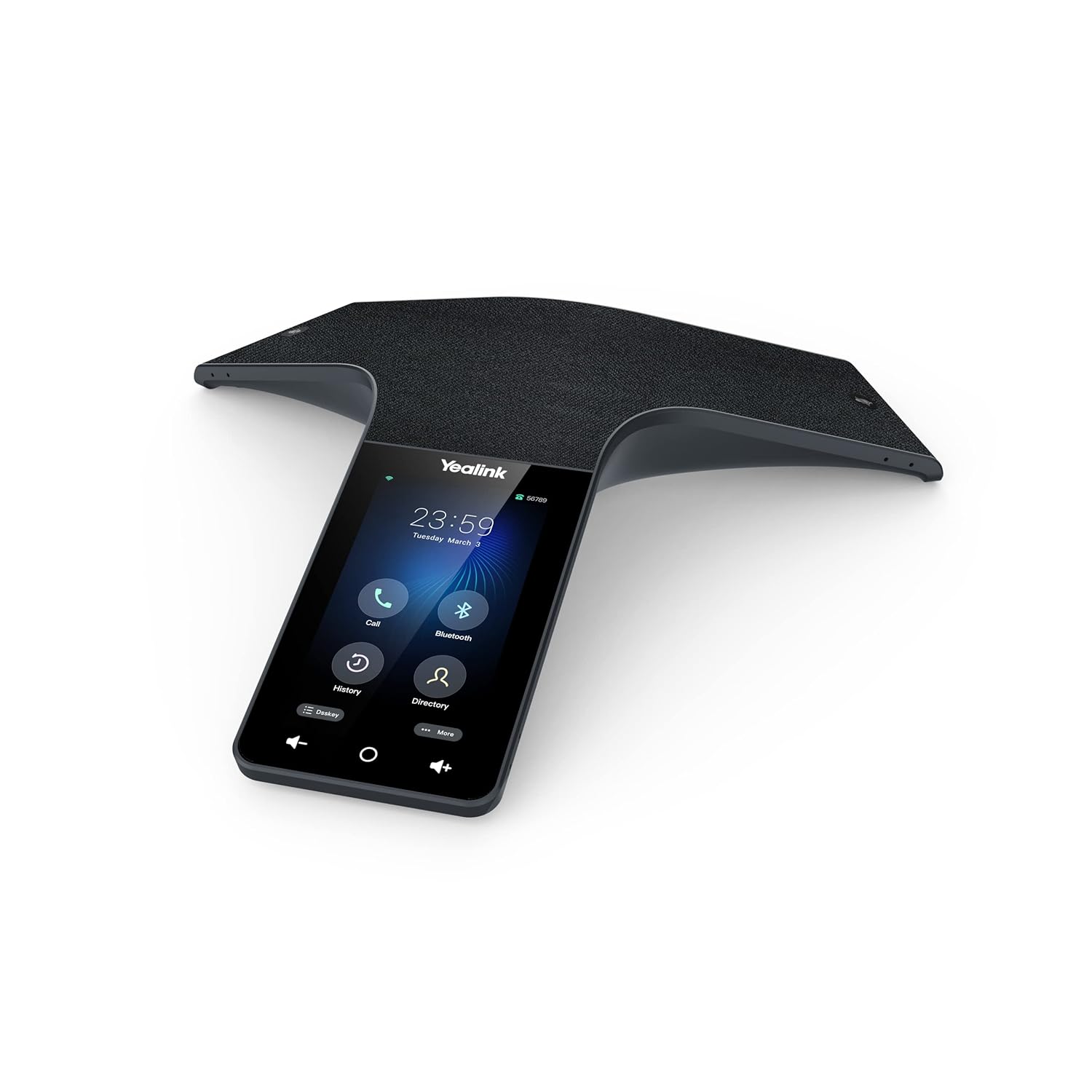 Buy Yealink Teams - Optima HD IP Conference Phone CP965