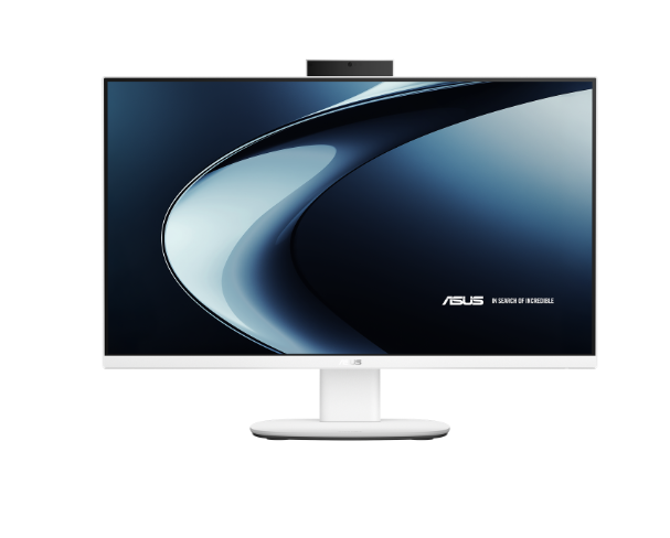 Buy ASUS AIO V470VAK-I7H16512W0D INTEL 7 240H 16GB 512GB SSD 27