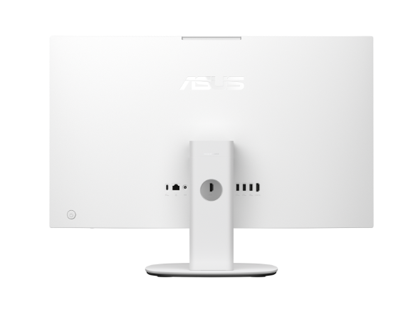 Buy ASUS AIO V470VAK-I7H16512W0D INTEL 7 240H 16GB 512GB SSD 27