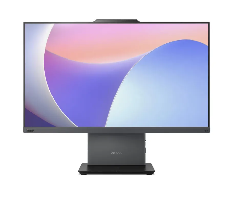 Buy Lenovo Think Centre Neo 50a- AIO -24 -Gen 5 || Intel Core 7 240H 12SC0092GP