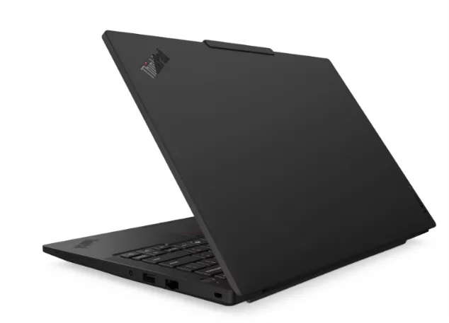 Buy Lenovo ThinkPad L14 Gen 6 21S6004RGR Laptop Intel Core Ultra 7 255U 16GB DDR5 512GB SSD WUXGA Arabic Keyboard