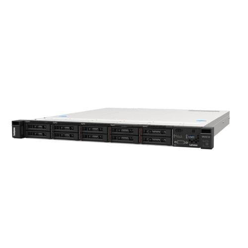 Buy SR250 V2 Xeon E-2378 (8C 2.6GHz 16MB Cache/65W)
