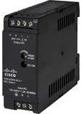 Buy Cisco - power supply PWR-1E50W-AC