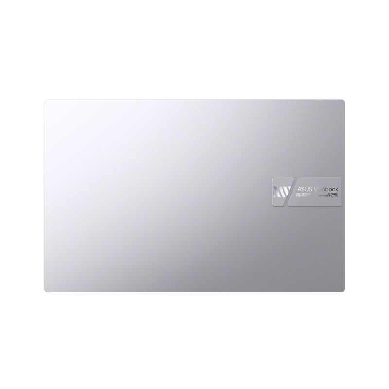 Buy Asus Laptop AU X1504VA-NJ379 I7-1355U/8GB/512GBSSD/15.6