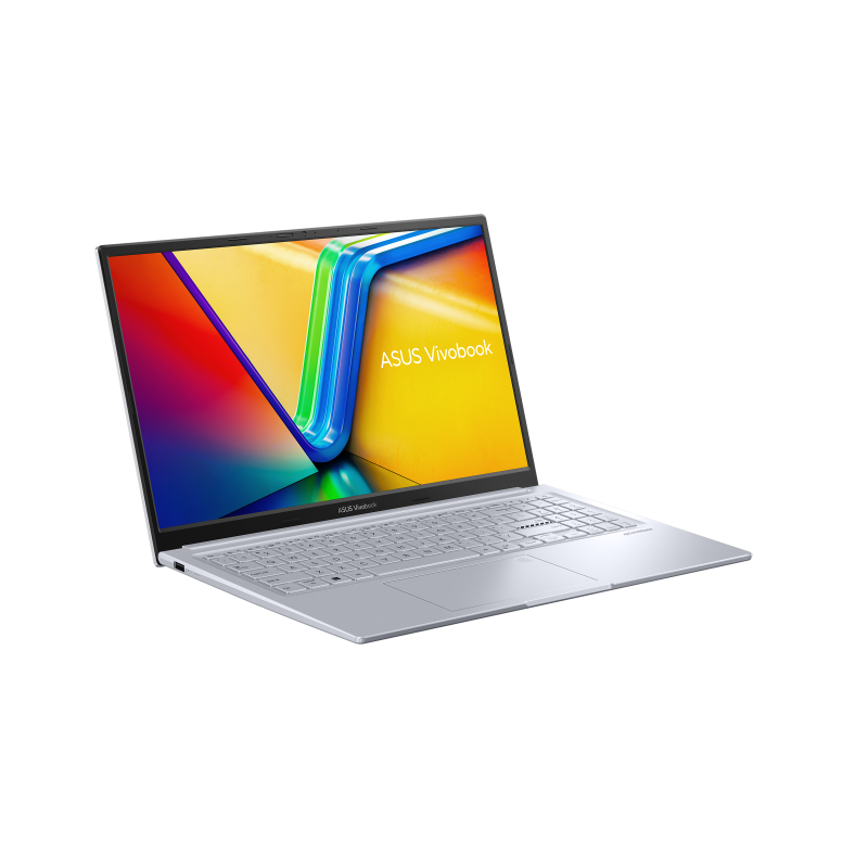 Buy Asus Laptop AU X1504VA-NJ379 I7-1355U/8GB/512GBSSD/15.6