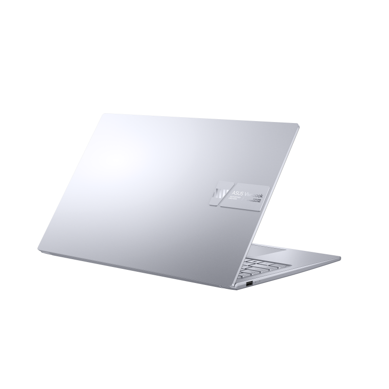 Buy Asus Laptop AU X1504VA-NJ379 I7-1355U/8GB/512GBSSD/15.6
