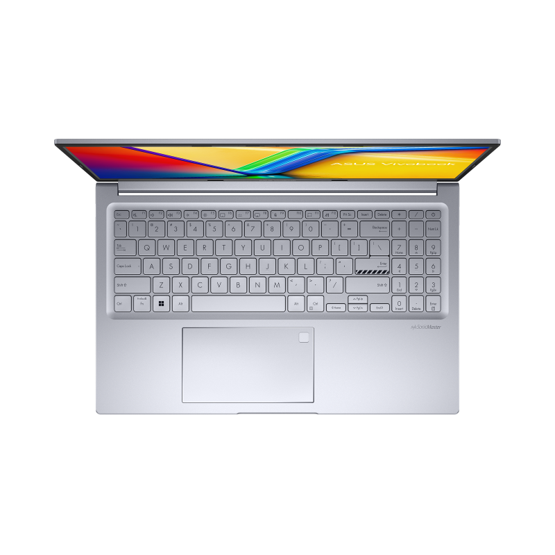 Buy Asus Laptop AU X1504VA-NJ379 I7-1355U/8GB/512GBSSD/15.6