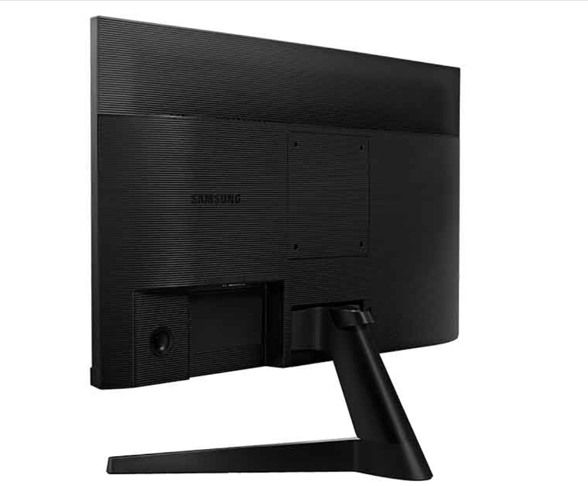 Buy LS27C310EAMXUE Samsung FHD Flat Monitor – 27inch