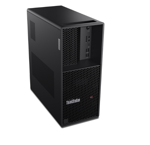 Buy 30GS000TAX Lenovo P3 Tower (750W) | Intel® Core™ i7-13700K