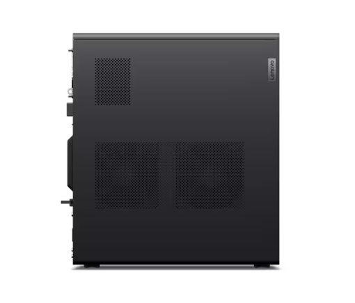 Buy 30GS000TAX Lenovo P3 Tower (750W) | Intel® Core™ i7-13700K