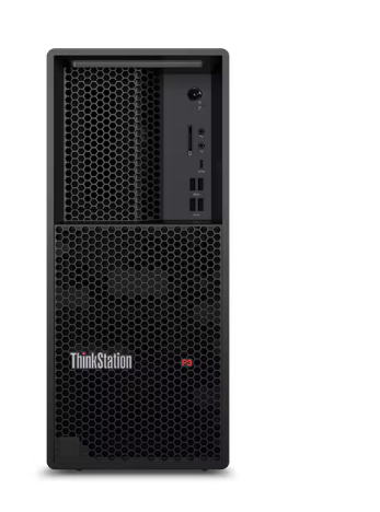 Buy 30GS000TAX Lenovo P3 Tower (750W) | Intel® Core™ i7-13700K