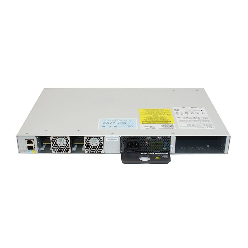 Buy C9200L-24P-4X-E