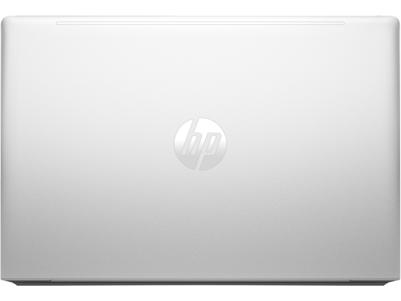 Buy HP ProBook 440-G10 Laptop (816N5EA)