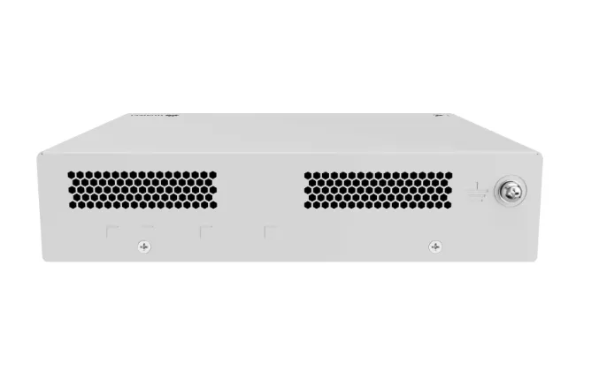 Buy Huawei PoE+ Switch eKitEngine S210 Series 10 Port S210-8P2J