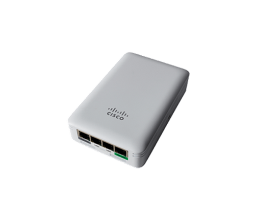 Buy AIR-AP1815W-H-K9