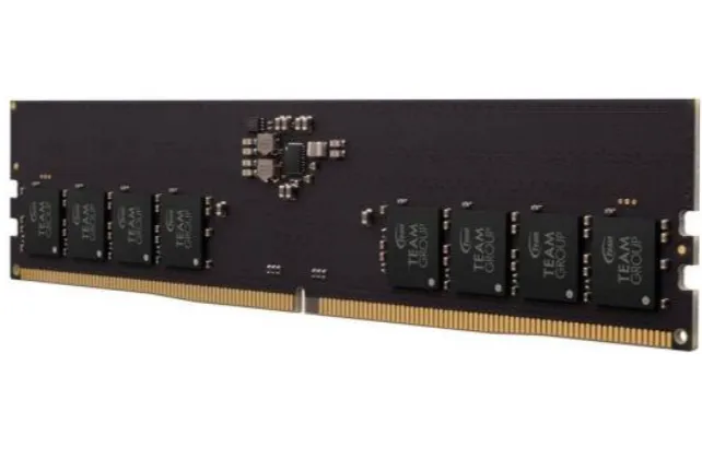 Buy TEAMGROUP TEAM ELITE UD-D5 TED516G5600C4601 16GB DDR5 5600MHz CL46 Desktop Memory