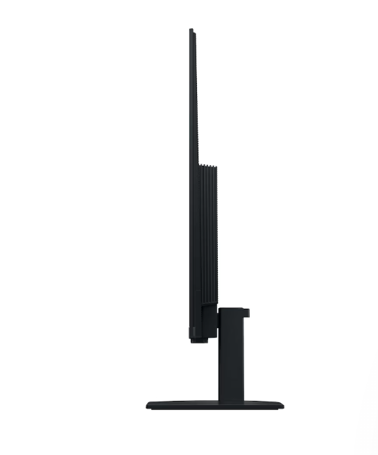 Buy Samsung 27