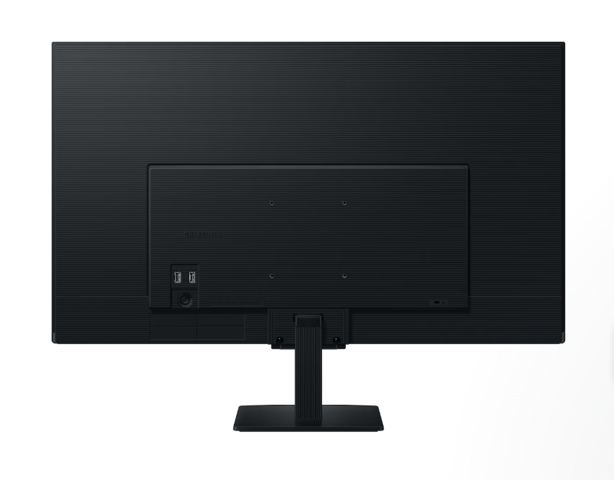 Buy Samsung 27