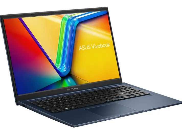 Buy ASUS Vivobook 15 X1504VA-BQ143 Intel Core i3-1315U 90NB10J1-M049L0