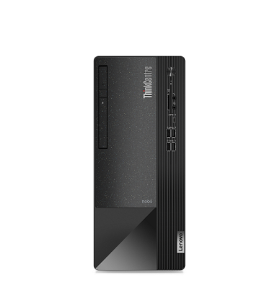 Buy Neo 50t G3,i7-12700,8GB DDR4,1TB 7200rpm,Integrated,No OS, ,DVD±RW,
