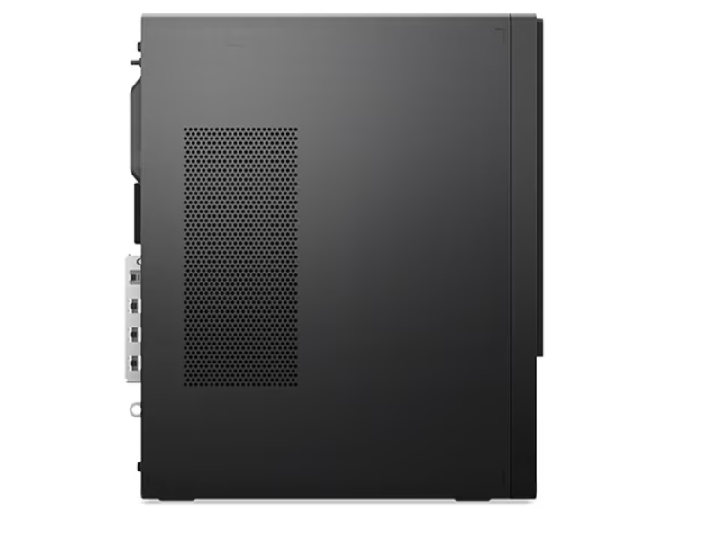 Buy Neo 50t G3,i7-12700,8GB DDR4,1TB 7200rpm,Integrated,No OS, ,DVD±RW,