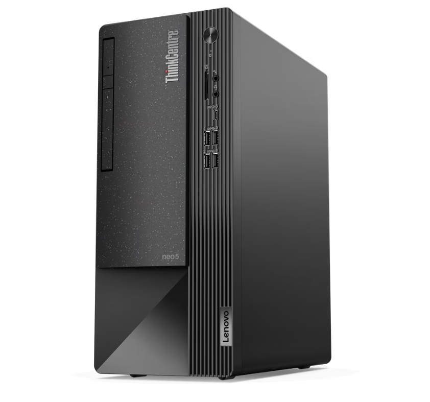 Buy Neo 50t G3,i7-12700,8GB DDR4,1TB 7200rpm,Integrated,No OS, ,DVD±RW,