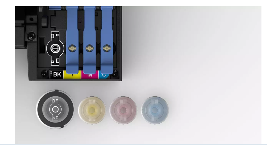 Buy C11CG23402DA  EPSON PRINTER L4160