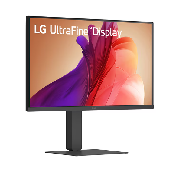 Buy LG Monitor, 22