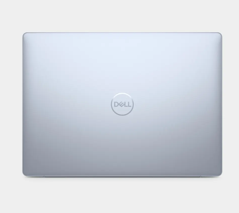 Buy 5440-INS-2004  INS14/5440/Intel Core 7-150U/16GB/512GB SSD/Intel graphics/14.0