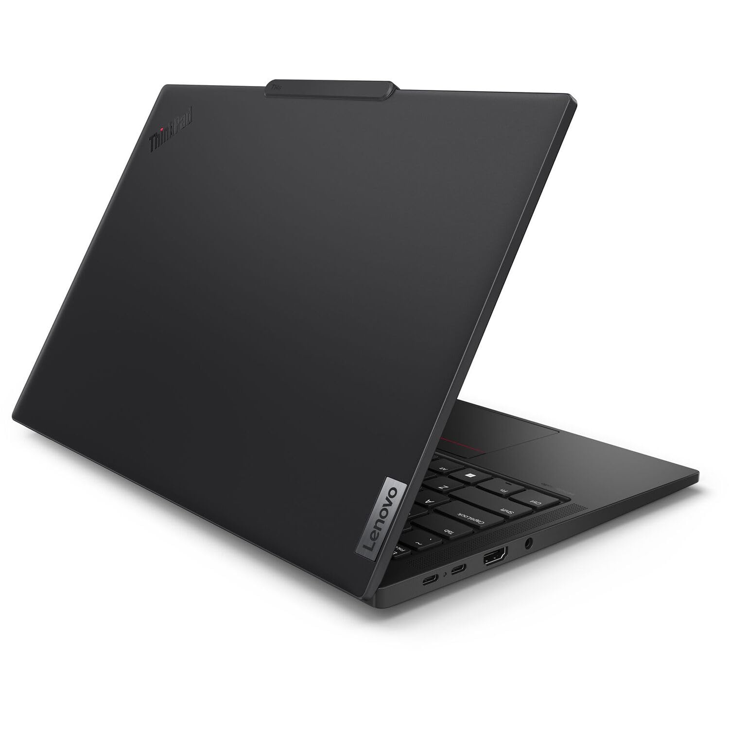 Buy Lenovo ThinkPad T14 Gen 6 (Intel) 21QC001QGR