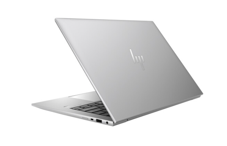 Buy HP ZBook Firefly 14 Gen 11 Mobile Workstation|| Intel Ultra 7 165H A6VJ5UT#ABA