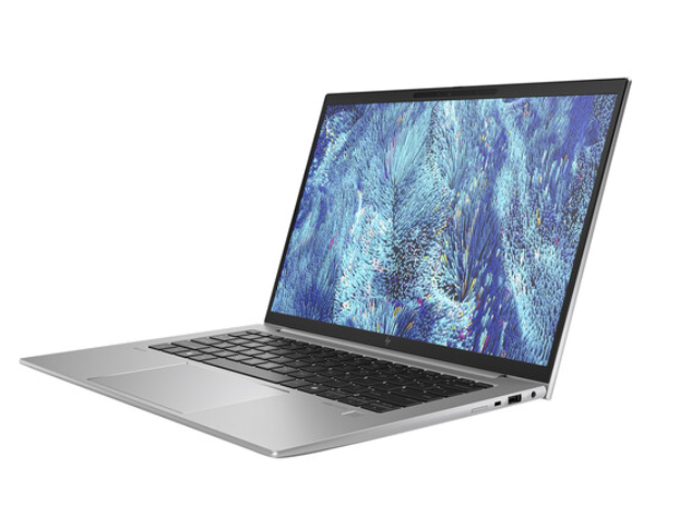 Buy HP ZBook Firefly 14 Gen 11 Mobile Workstation|| Intel Ultra 7 165H A6VJ5UT#ABA