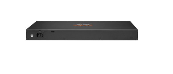 Buy R8N88A Aruba 6000 24G 4SFP Switch