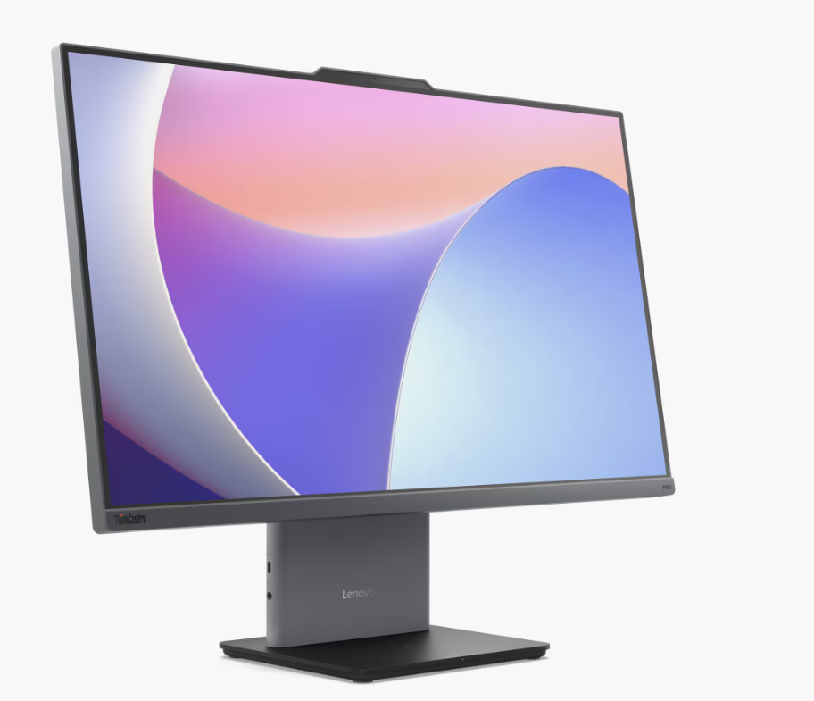 Buy Neo 50a-27 G5,27