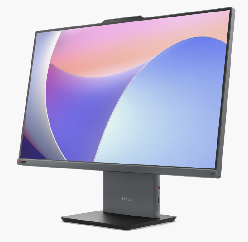 Buy Neo 50a-27 G5,27