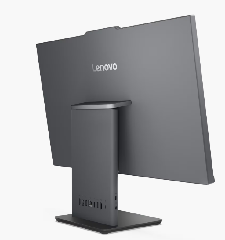 Buy Neo 50a-27 G5,27