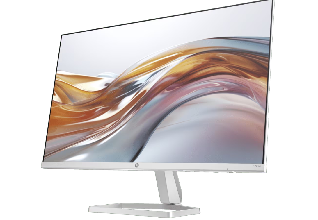 Buy LED Monitor - HP 23.8
