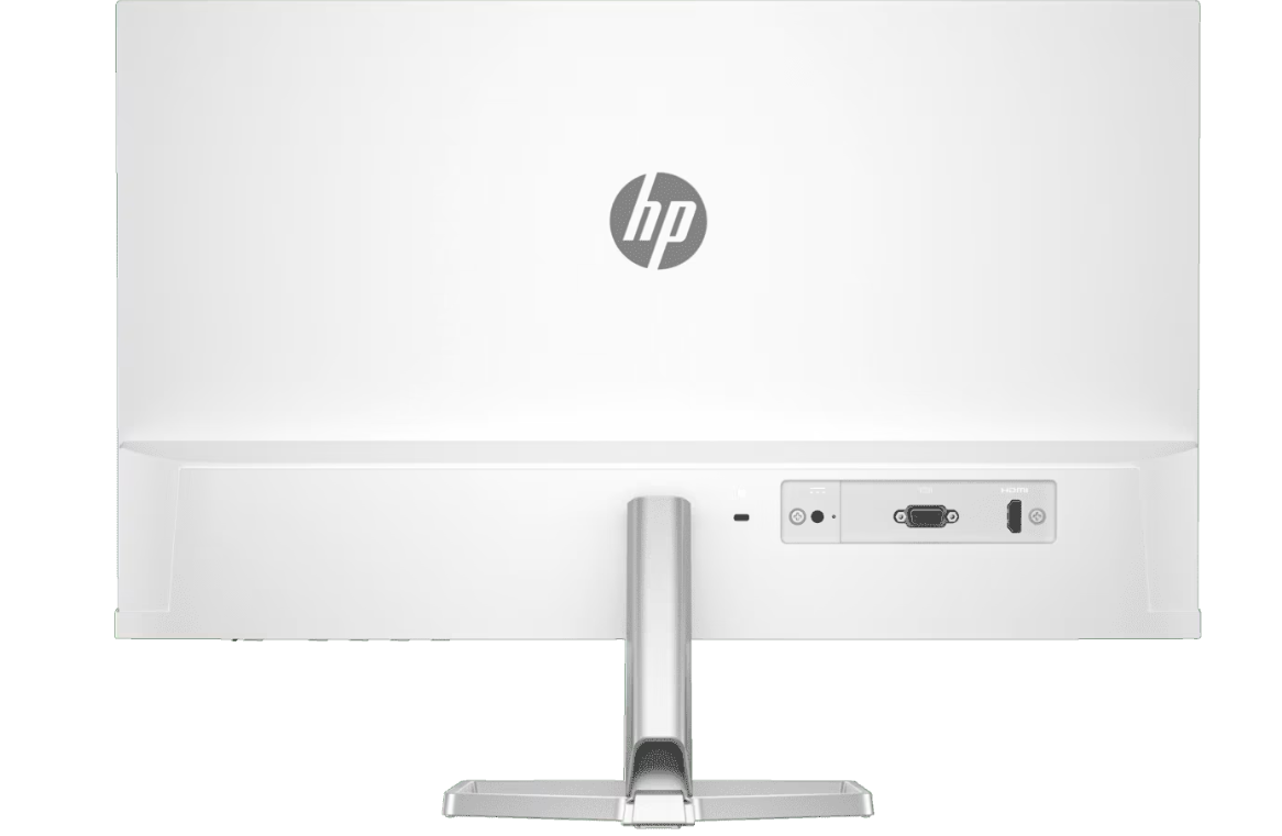 Buy LED Monitor - HP 23.8