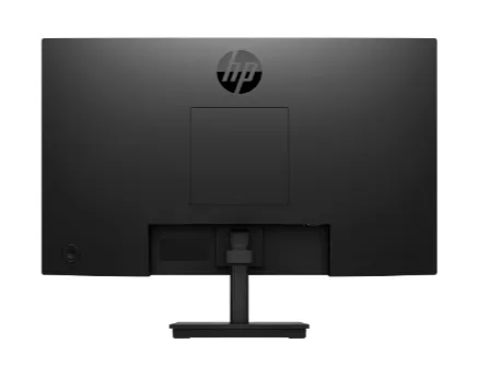 Buy HP S3 Pro 324pf FHD Monitor 23.8-inch FHD (1920 x 1080) resolution IPS panel 9U5J5UT