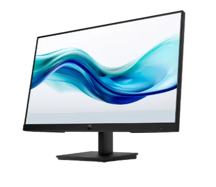 Buy HP S3 Pro 324pf FHD Monitor 23.8-inch FHD (1920 x 1080) resolution IPS panel 9U5J5UT
