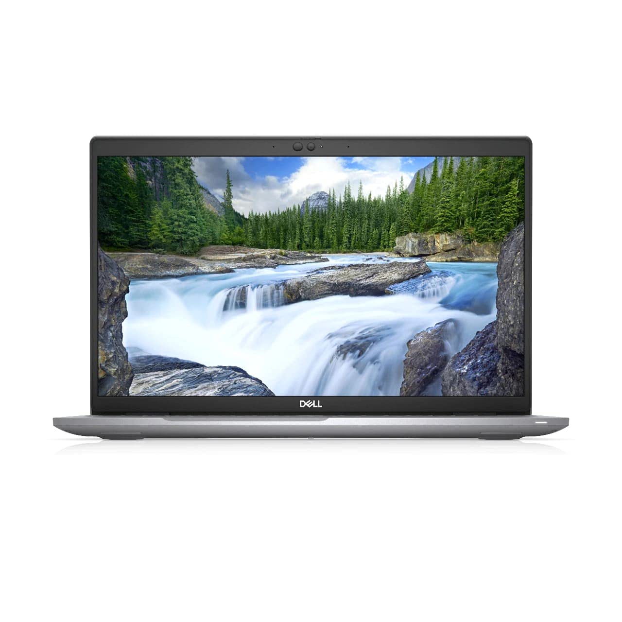 Buy Dell Laptops Latitude 5520 - I5-1145G7 Vpro C273624832-VPN-210-AYNN