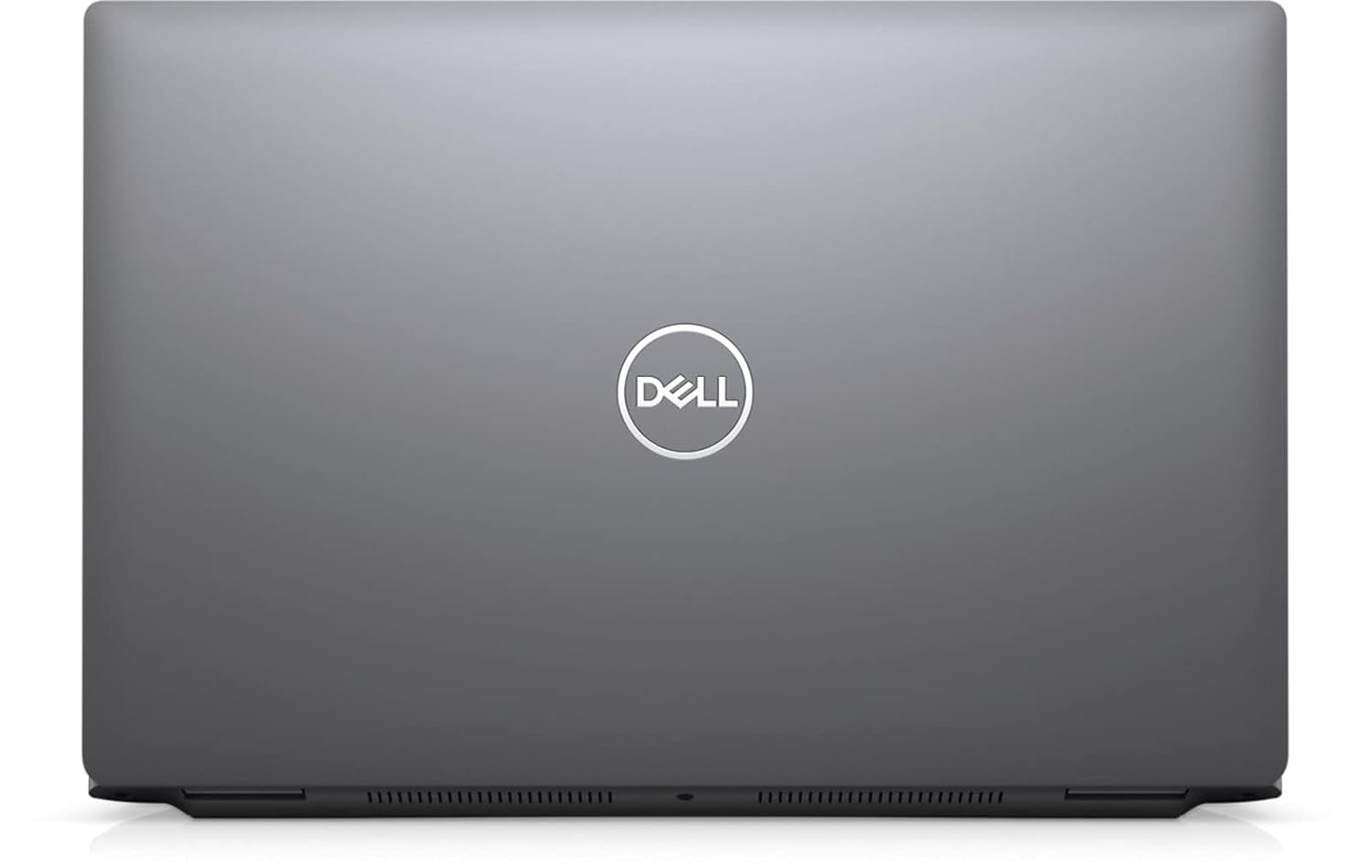 Buy Dell Laptops Latitude 5520 - I5-1145G7 Vpro C273624832-VPN-210-AYNN