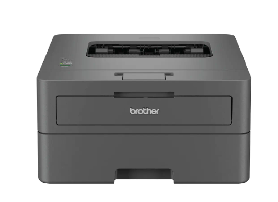 Buy Brother Monochrome Laser Printer  Hl-L2400D