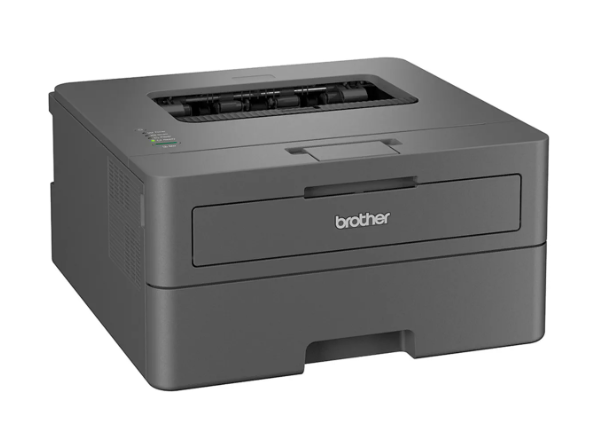Buy Brother Monochrome Laser Printer  Hl-L2400D