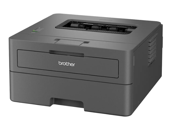 Buy Brother Monochrome Laser Printer  Hl-L2400D