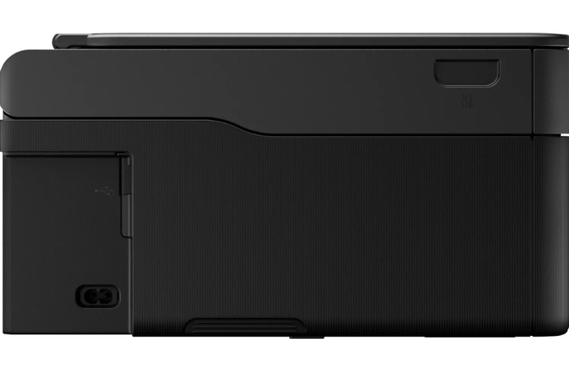 Buy CANON PIXMA G2430 PRINTER